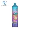 fumot 15000-blueberry raspberry
