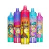 Fumot Vape 15000