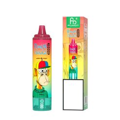 fumot vape 15000 kaufen