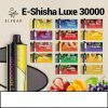 Elfbar_E-Shisha Luxe_30000