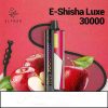 Elfbar_E-Shisha Luxe_30000