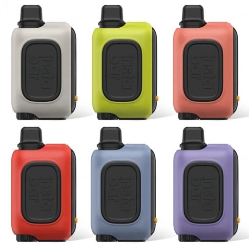 Insta Bar Vape 20000 Einweg InstaBar WT 20K (1 Vape)