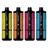 SMPO TRON 35000 Shisha
