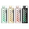 Vozol Vape 25000