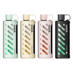 Vozol Vape 25000