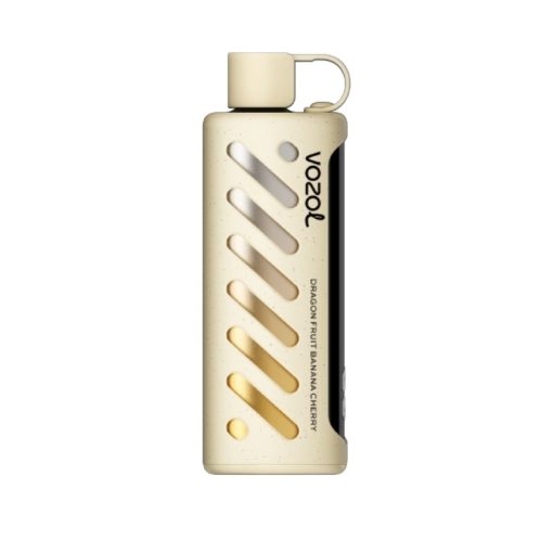 VOZOL GEAR SHISHA 25000 (1 Vape) – Bild 6