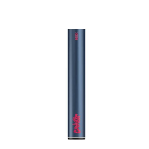 Nex Device – Nur das Gerät (ohne Pod, zufällige Farbe) – Bild 2