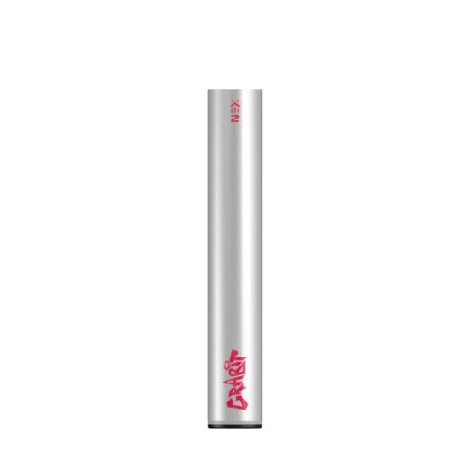 Nex Device – Nur das Gerät (ohne Pod, zufällige Farbe) – Bild 4