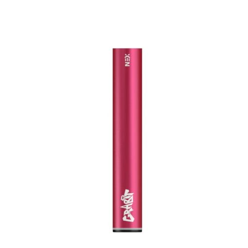 Nex Device – Nur das Gerät (ohne Pod, zufällige Farbe) – Bild 3