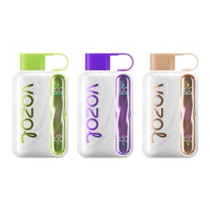 Vozol Star 40000 Züge Einweg Vape (1 Vape)