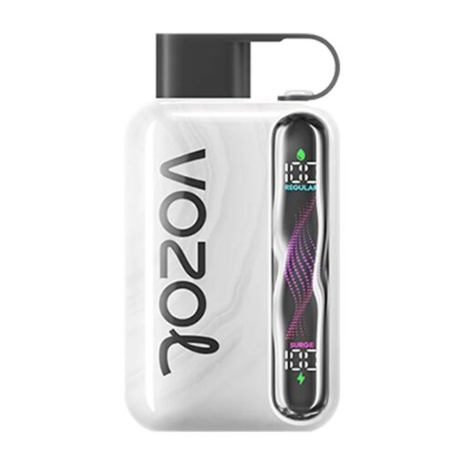 Vozol Star 40000 Züge Einweg Vape (10 Stück) – Bild 4