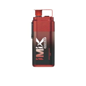 iMix Domax 35000 Züge DTL Vape (1 Vape)