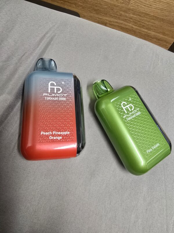 Bild #1 von Martin K.