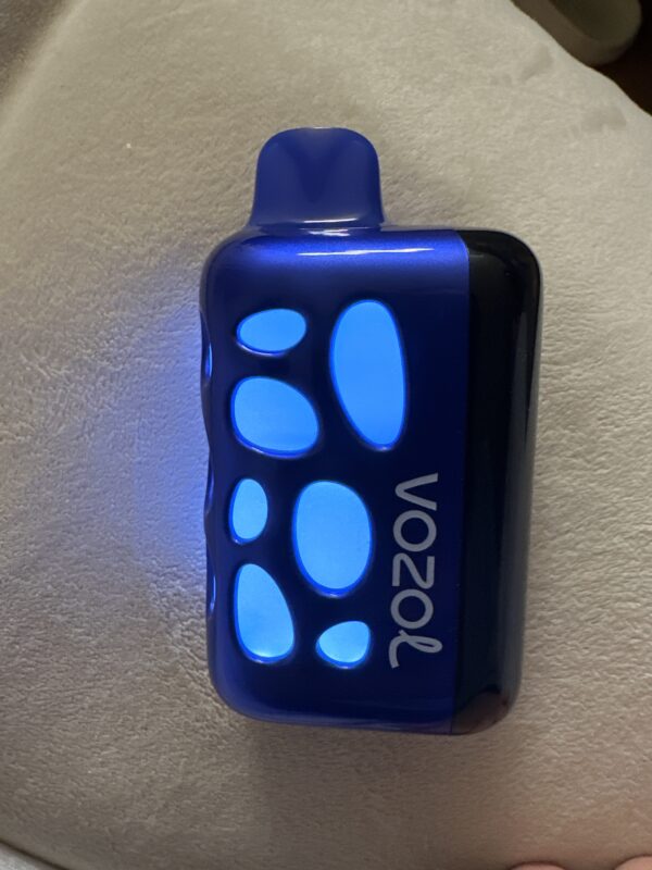 Bild #1 von Anonymous