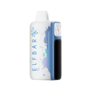 Elfbar Sour King 30000 Züge Vape – Lager 2