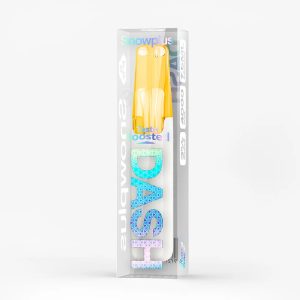 Snowplus DASH 6000 Vape (1 Vape)