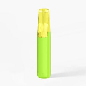 Alternative view of Snowplus DASH 6000 Vape (1 Vape)