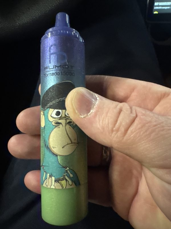 Bild #1 von Dennis Krul