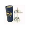 Waker Shisha Water Pipe