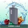 WAKA VOJO 18000 Vape  (1 Stück) – Bild 3