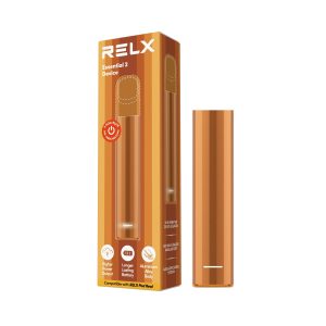 RELX Essential 2 Device