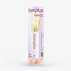 Snowplus Dash X 4000 Vape für Frauen und Männer – Bild 4
