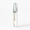 Snowplus Dash X 4000 Vape für Frauen und Männer