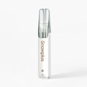 Snowplus Dash X 4000 Vape für Frauen und Männer
