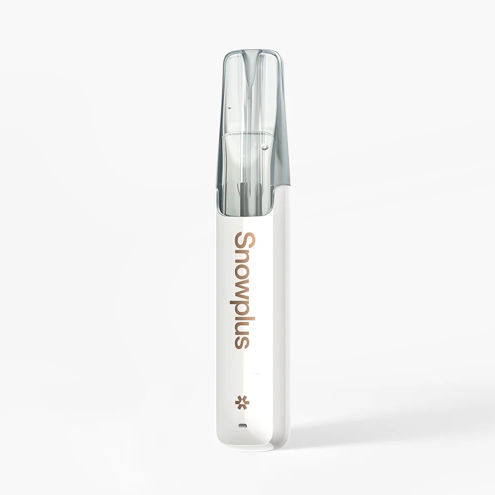 Snowplus Dash X 4000 Vape für Frauen und Männer