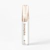 Snowplus Dash X 4000 Vape für Frauen und Männer – Bild 3