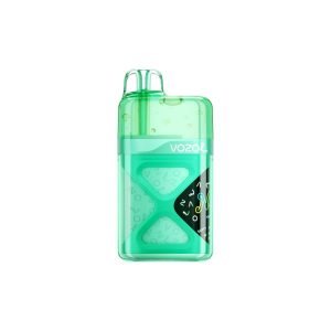 Alternative view of Vozol Neon 60000 Puffs Einweg-Vape (1 Stück)
