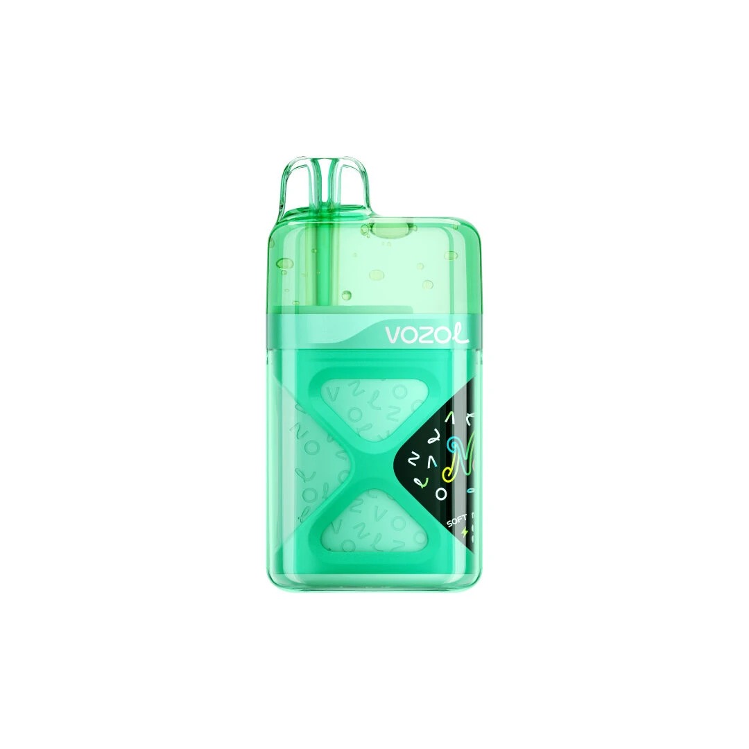 Vozol Neon 60000 Puffs Einweg-Vape (1 Stück) – Bild 2