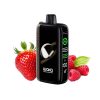 WAKA Jupiter 50000 Einweg-Vape – Bild 3